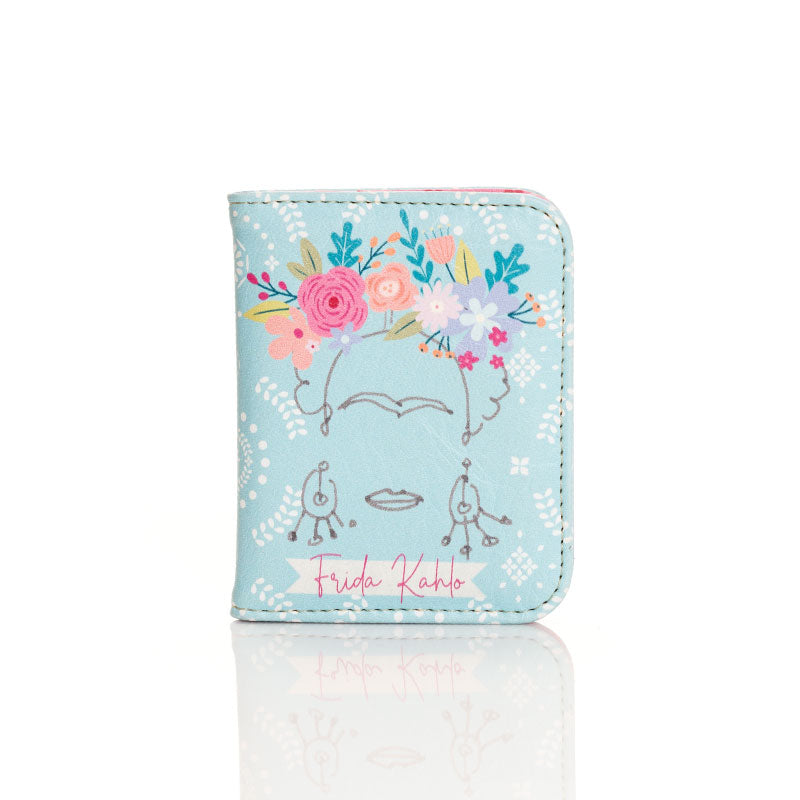 PORTADOCUMENTOS BRASIL YO TE CIELO