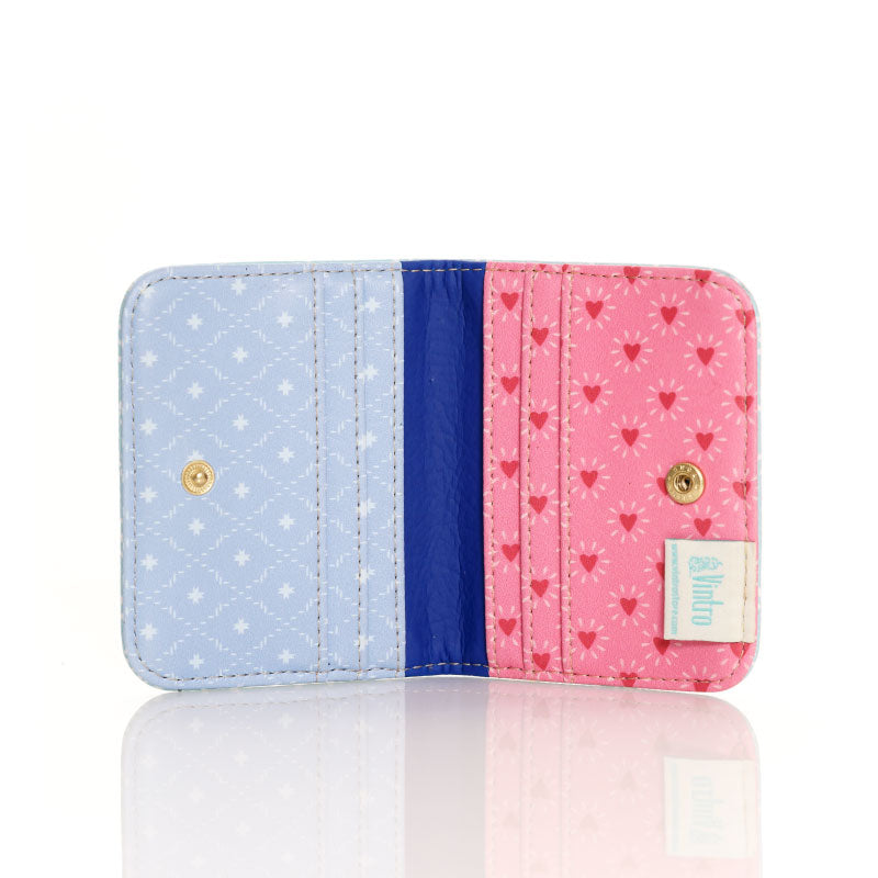 PORTADOCUMENTOS BRASIL YO TE CIELO