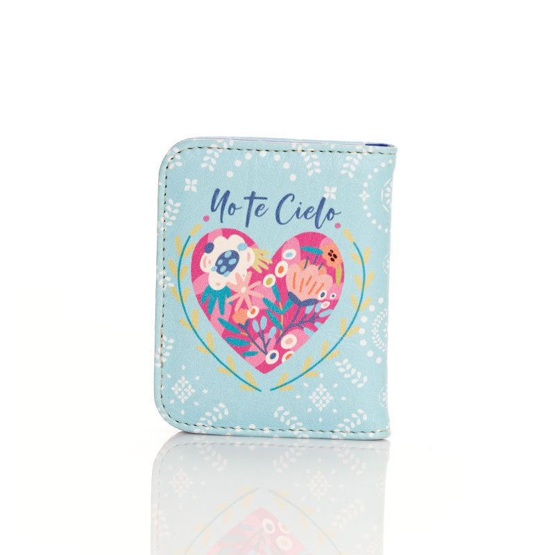 PORTADOCUMENTOS BRASIL YO TE CIELO