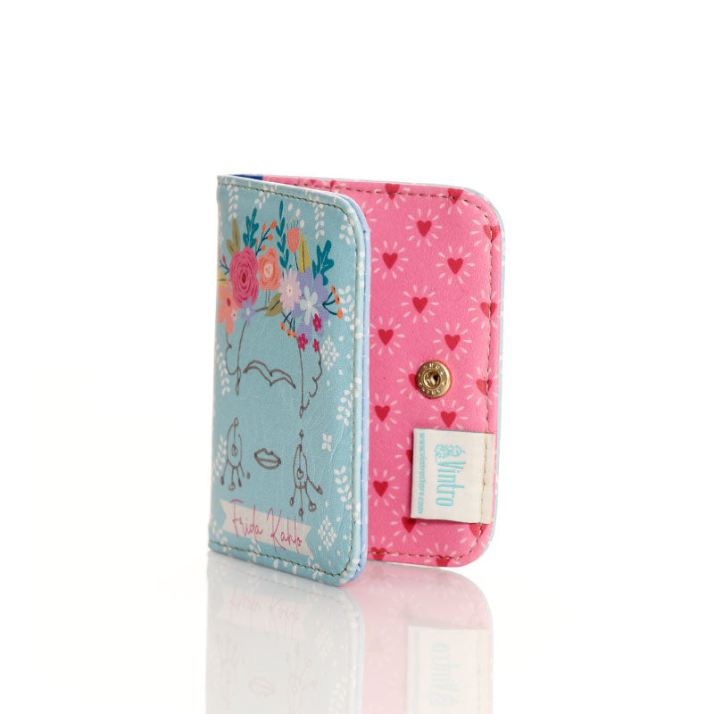 PORTADOCUMENTOS BRASIL YO TE CIELO