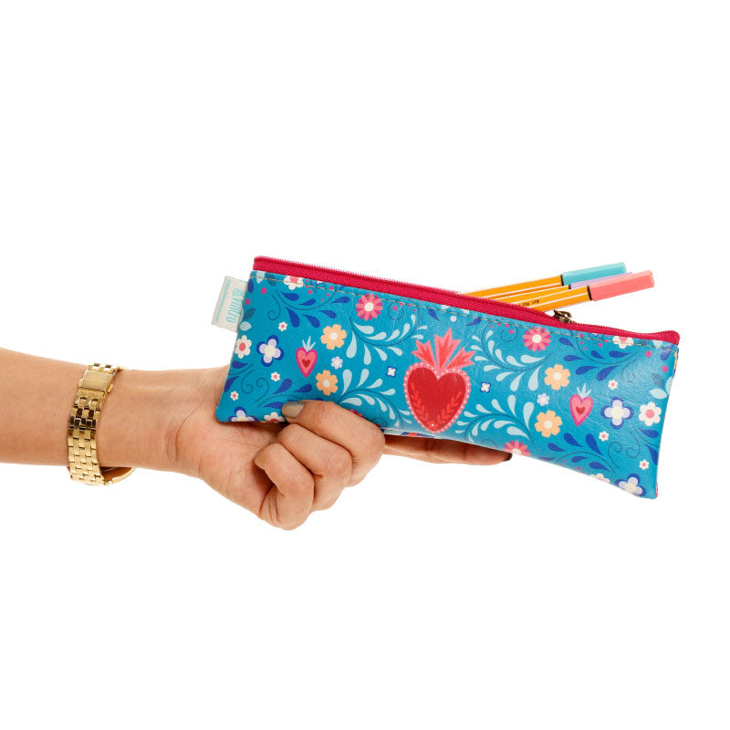 PORTALAPICERO YO TE CIELO