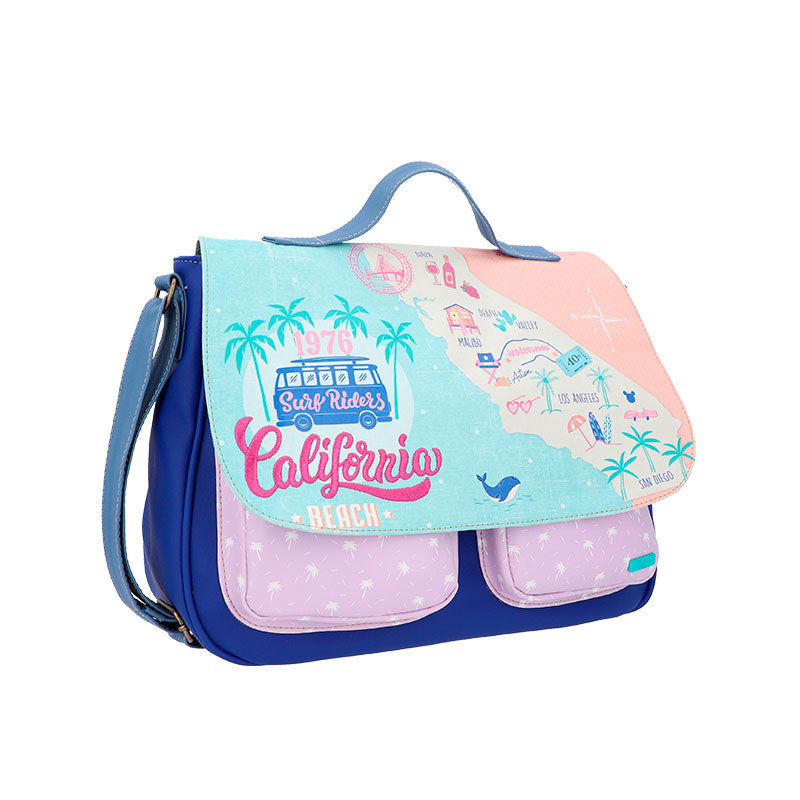 MANOS LIBRES SEUL HAPPYCAL