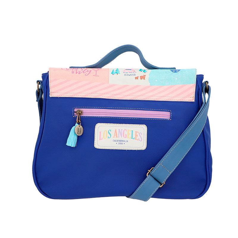 MANOS LIBRES SEUL HAPPYCAL