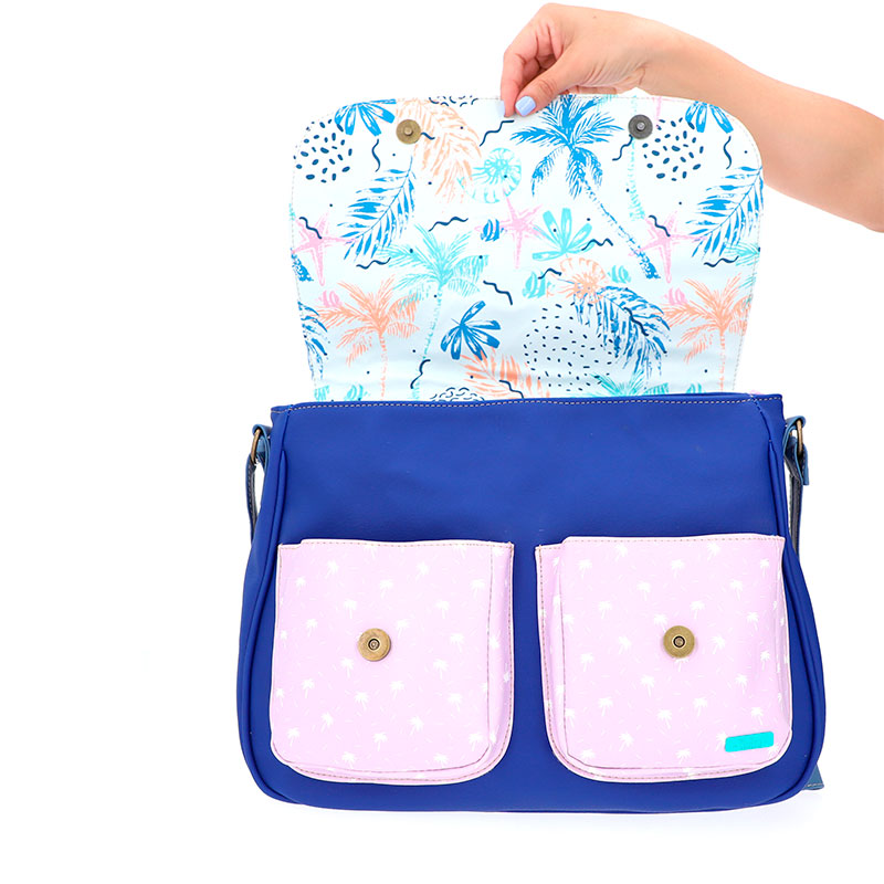 MANOS LIBRES SEUL HAPPYCAL