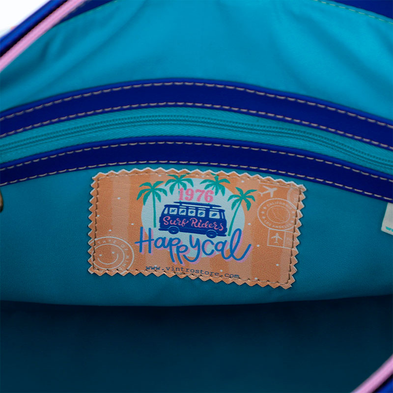 MANOS LIBRES SEUL HAPPYCAL