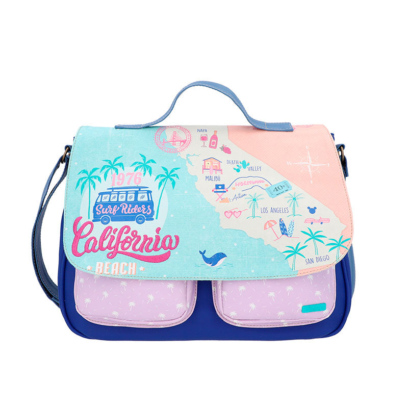 MANOS LIBRES SEUL HAPPYCAL