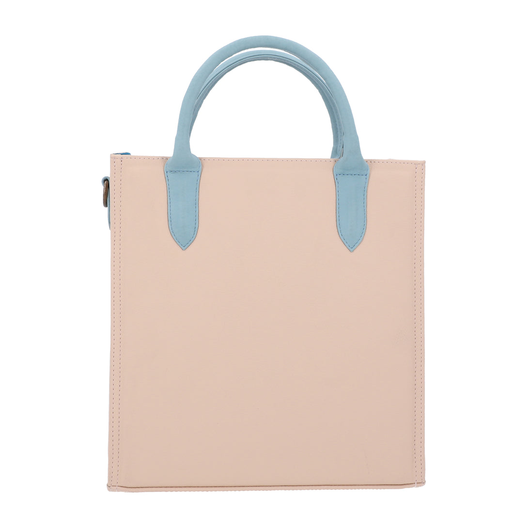 CARTERA NEVADA BEIGE