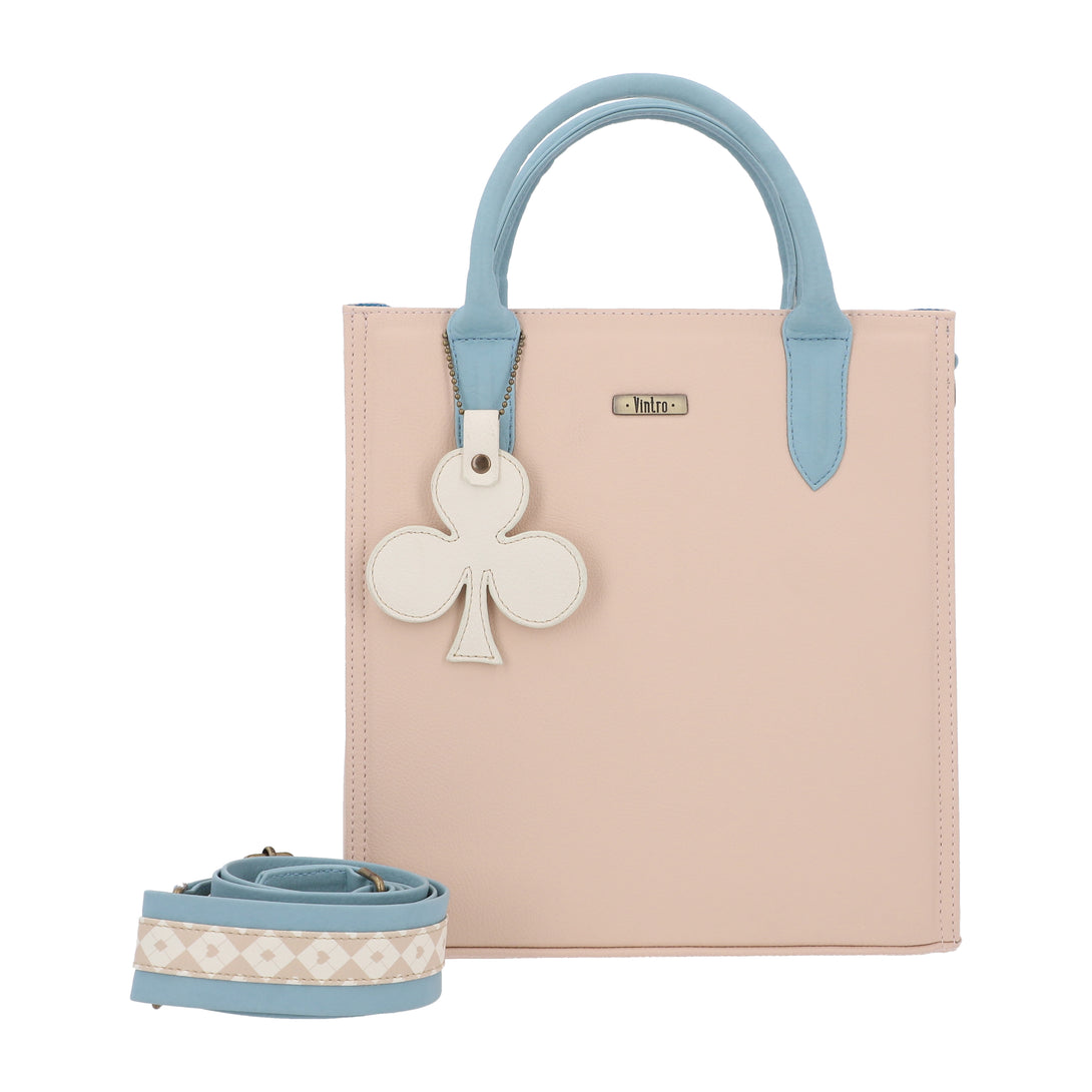 CARTERA NEVADA BEIGE