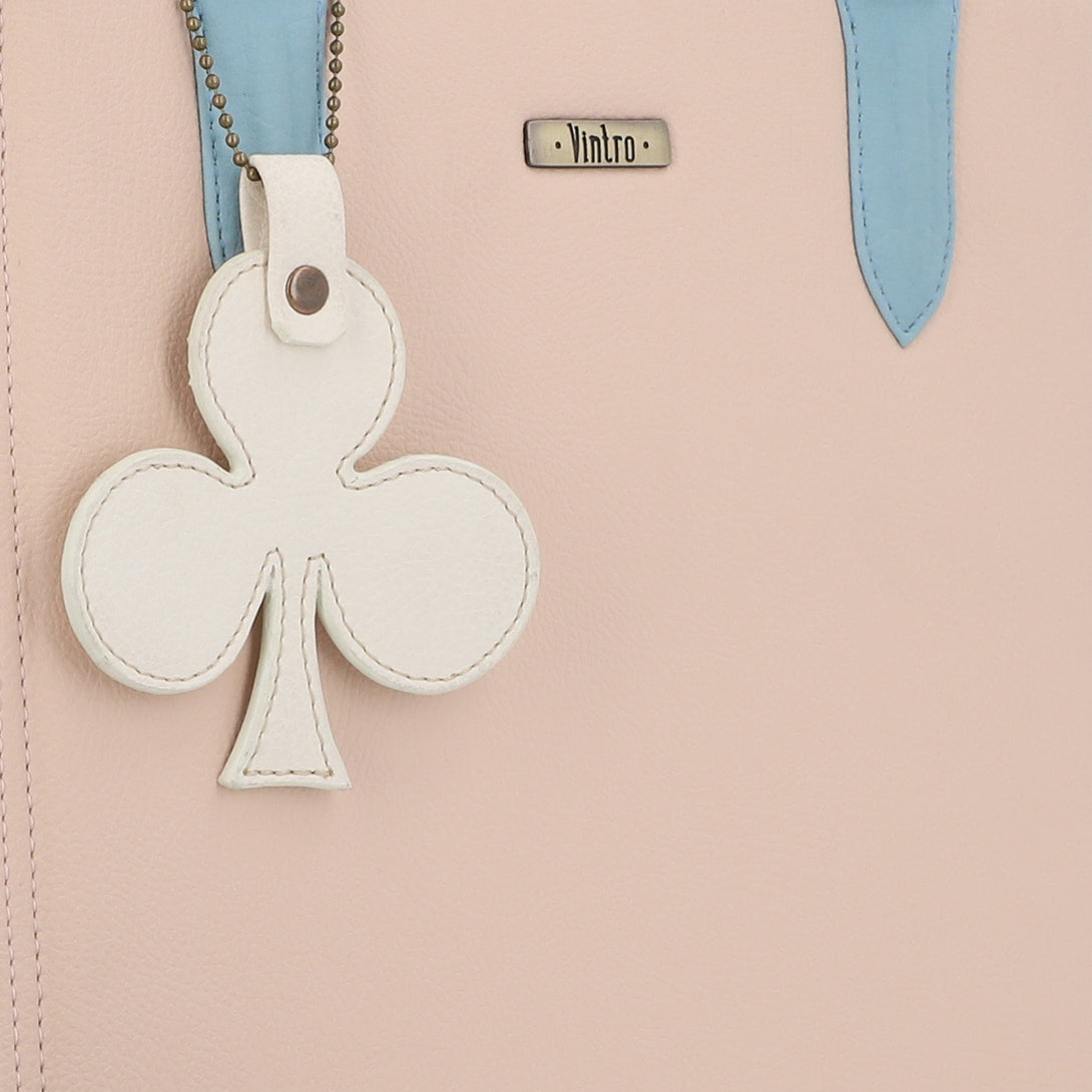 CARTERA NEVADA BEIGE