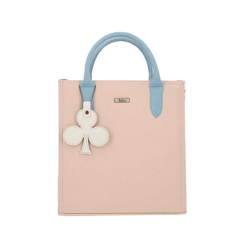 CARTERA NEVADA BEIGE