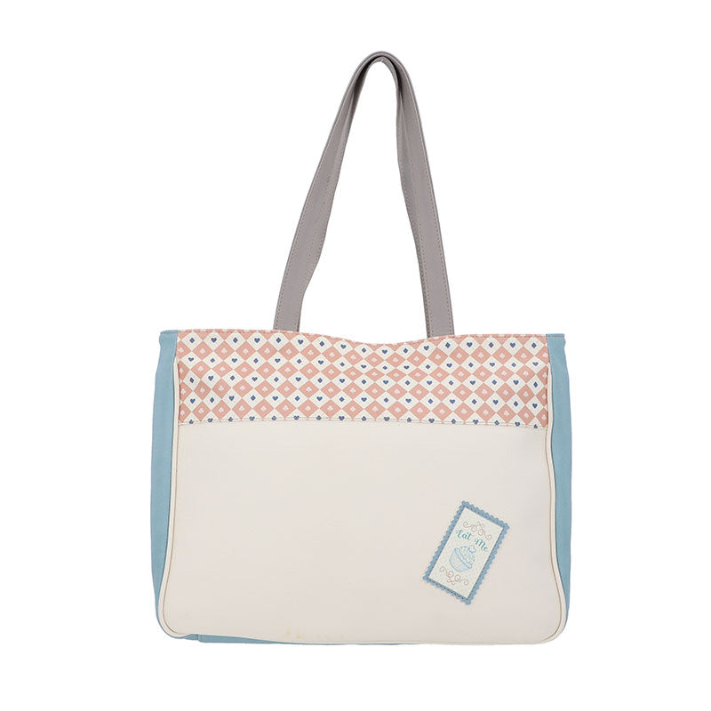 CARTERA NIZA WONDERLAND