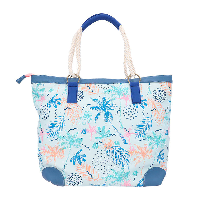 CARTERA MADRID HAPPYCAL