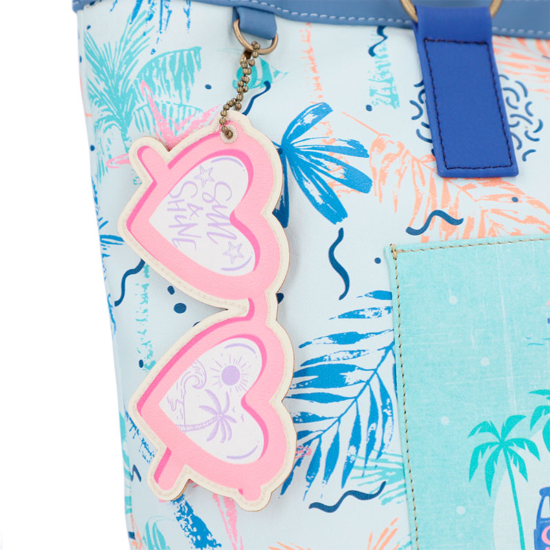 CARTERA MADRID HAPPYCAL