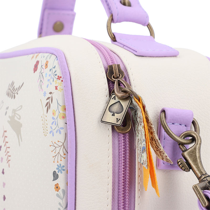 LONCHERA MONTREAL WONDERLAND