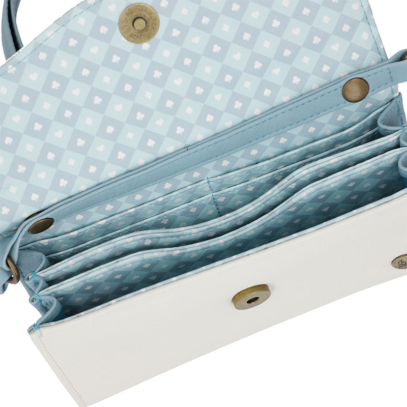 MANOS LIBRES ESLOVENIA WONDERLAND