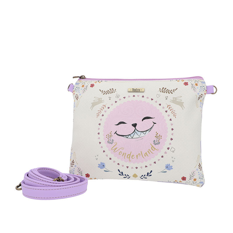 MANOS LIBRES TOKIO WONDERLAND