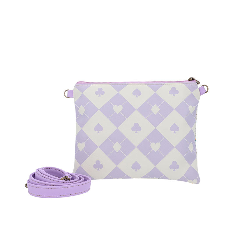 MANOS LIBRES TOKIO WONDERLAND