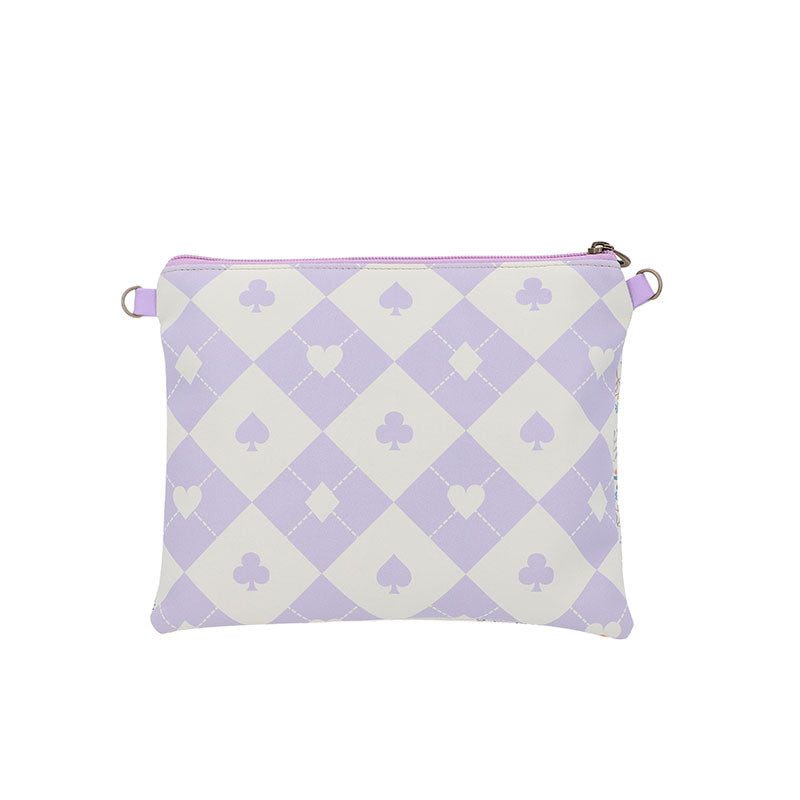 MANOS LIBRES TOKIO WONDERLAND