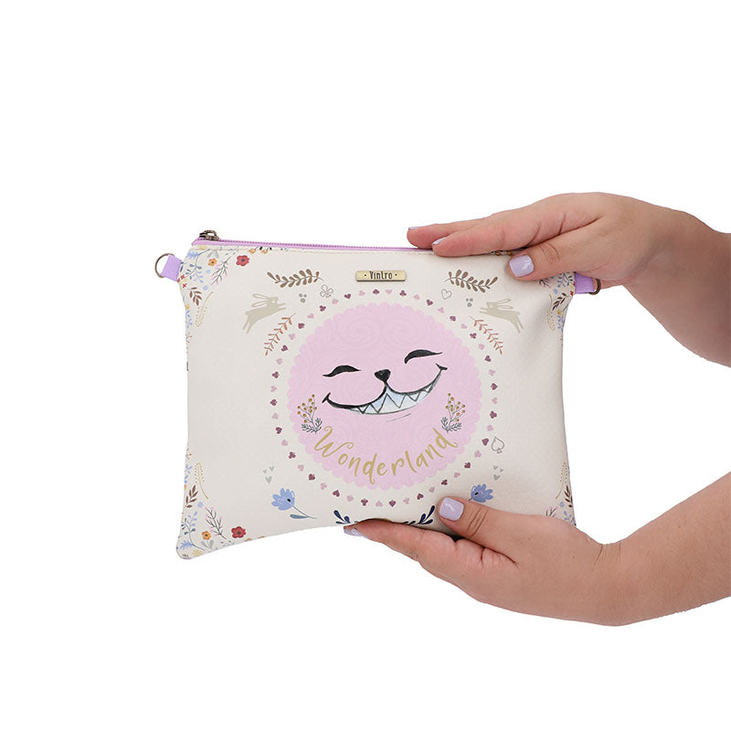 MANOS LIBRES TOKIO WONDERLAND