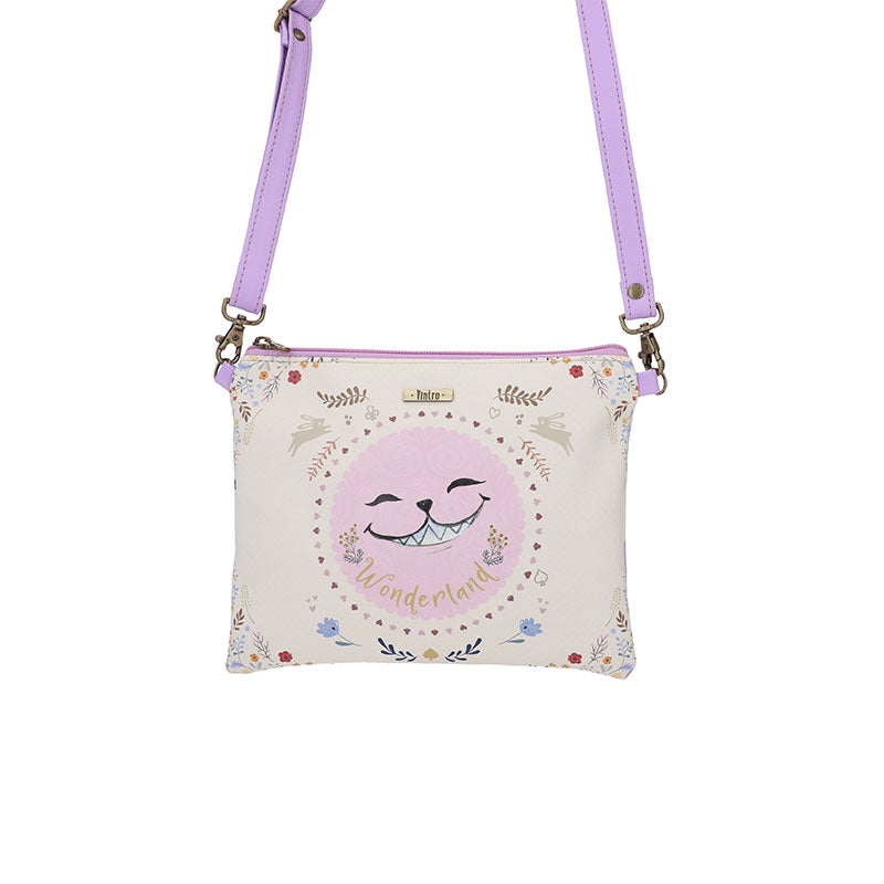 MANOS LIBRES TOKIO WONDERLAND