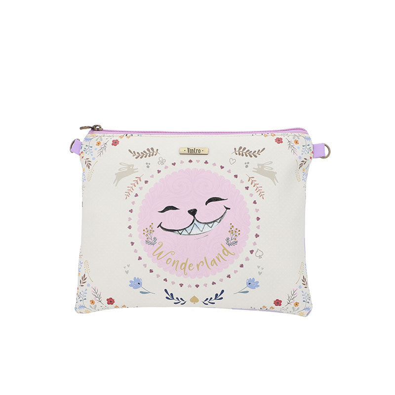 MANOS LIBRES TOKIO WONDERLAND