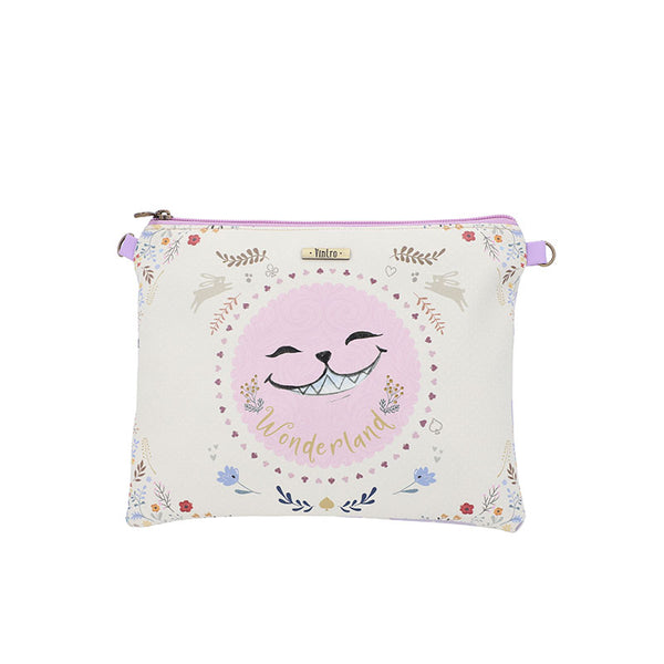 MANOS LIBRES TOKIO WONDERLAND