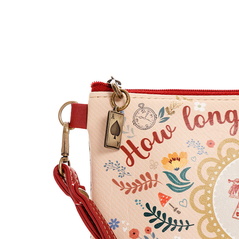 MONEDERO RUANDA WONDERLAND