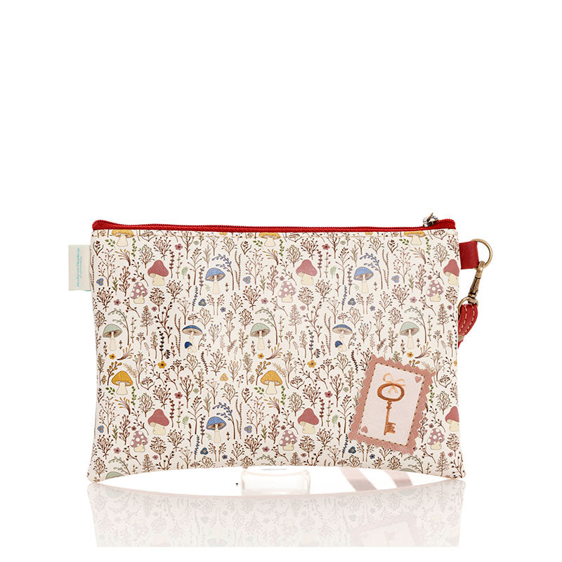 MONEDERO RUANDA WONDERLAND