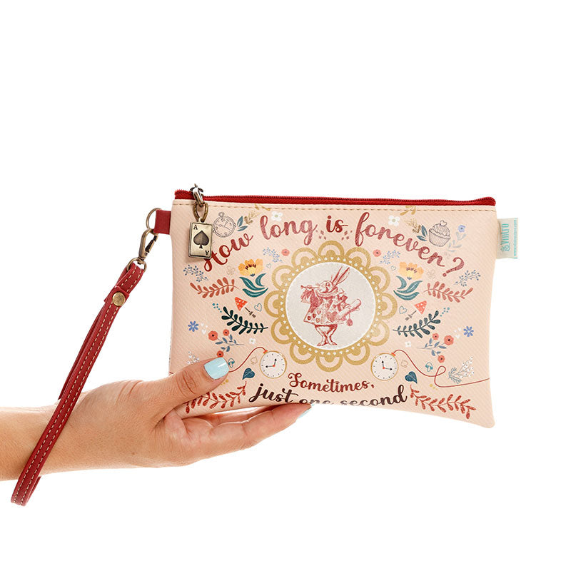 MONEDERO RUANDA WONDERLAND