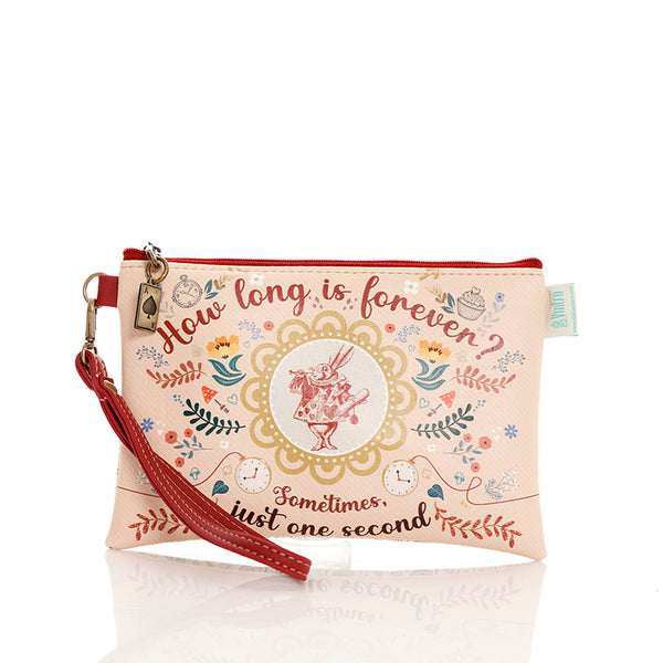 MONEDERO RUANDA WONDERLAND