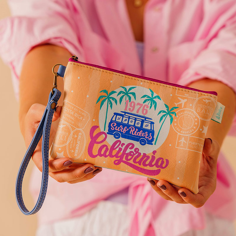 MONEDERO RUANDA HAPPYCAL