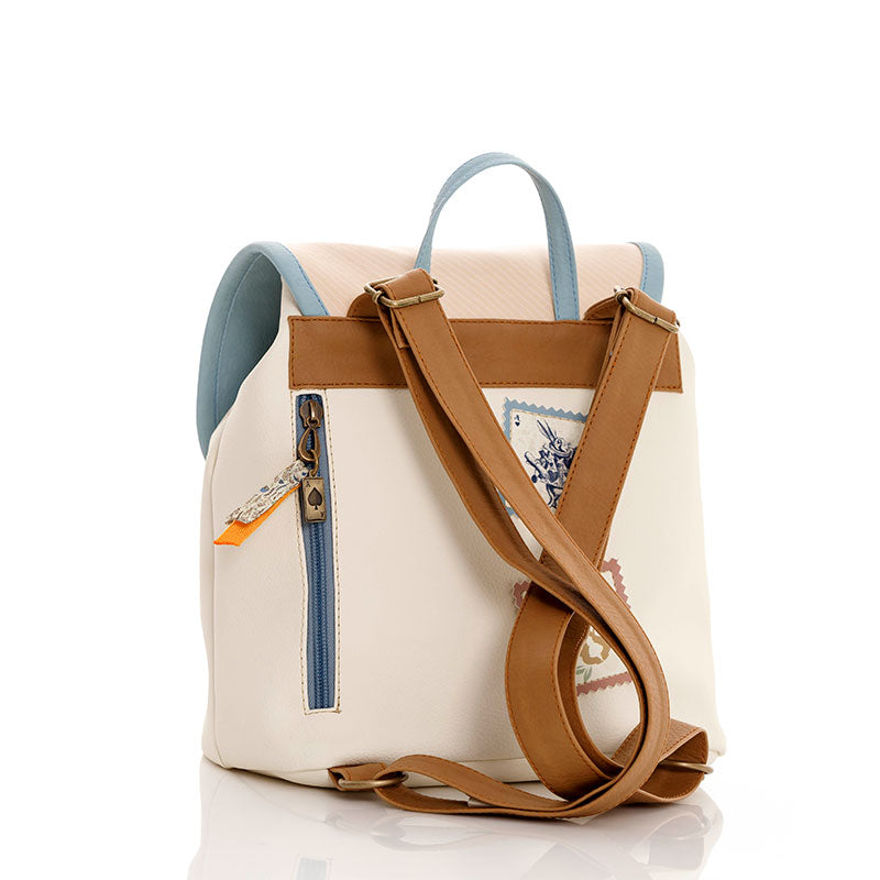 MORRAL CARTAGENA WONDERLAND