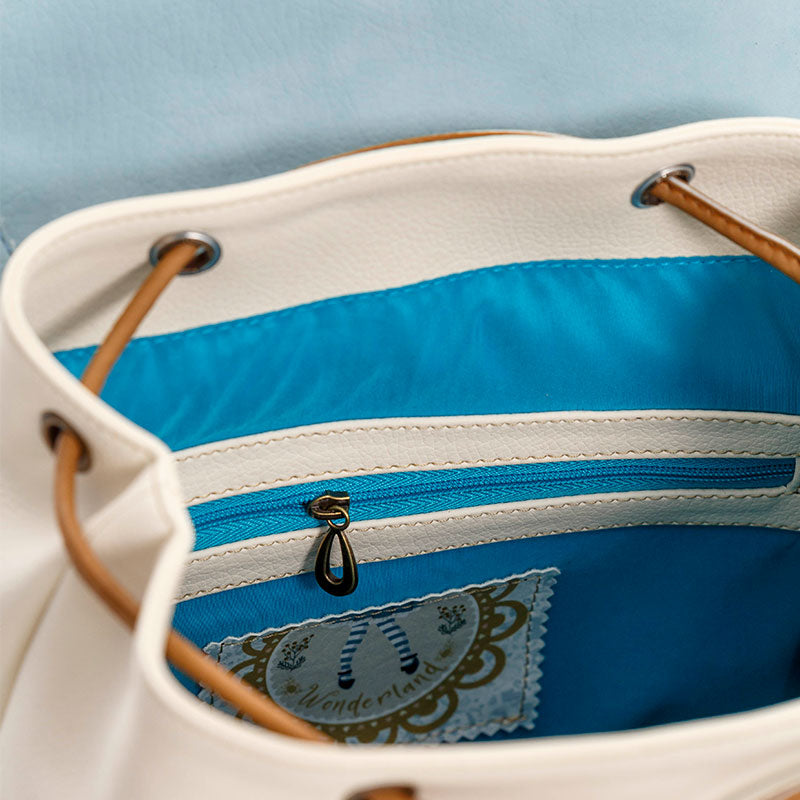 MORRAL CARTAGENA WONDERLAND