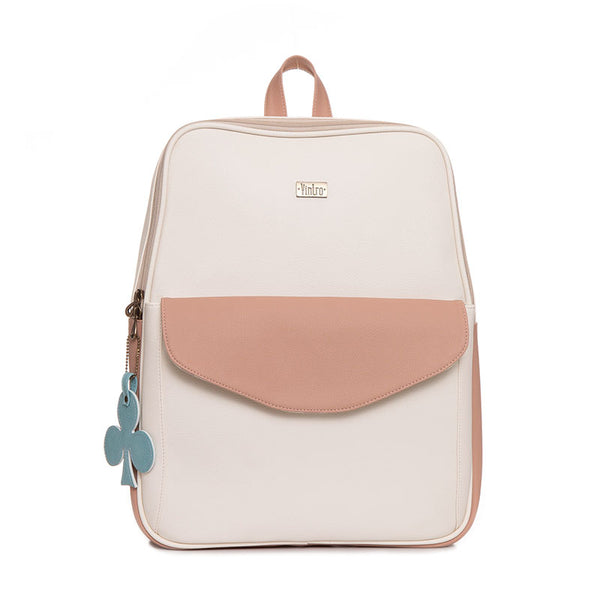 MORRAL CHILE BEIGE WONDERLAND