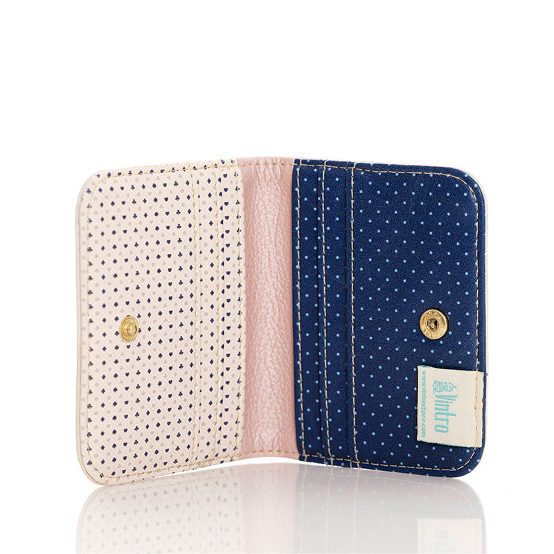 PORTADOCUMENTOS BRASIL WONDERLAND