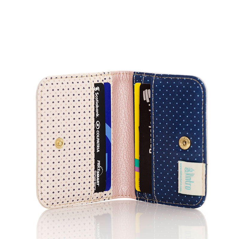 PORTADOCUMENTOS BRASIL WONDERLAND