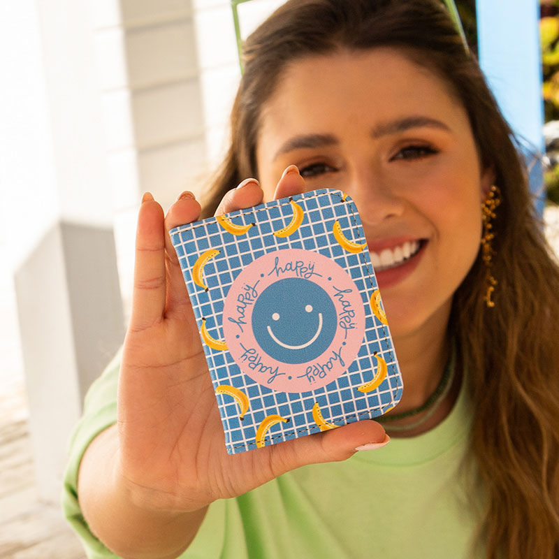 PORTADOCUMENTOS BRASIL HAPPYCAL