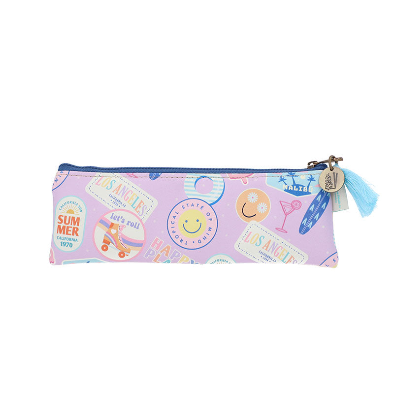 PORTALAPICERO HAPPYCAL