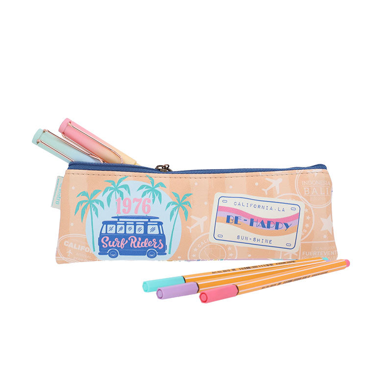 PORTALAPICERO HAPPYCAL