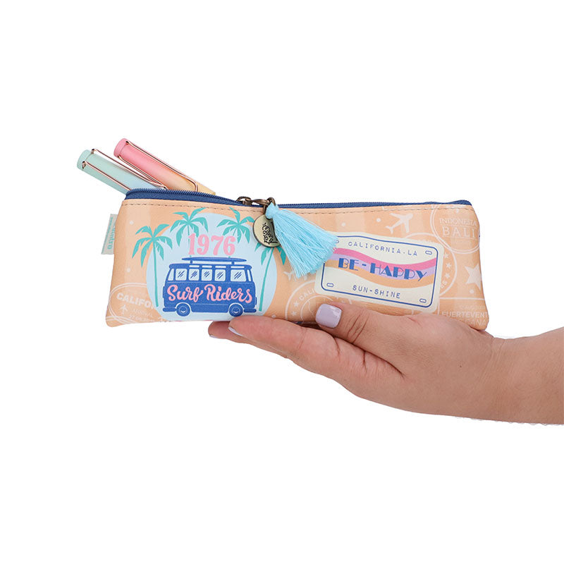 PORTALAPICERO HAPPYCAL